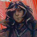 shimomcdragon avatar