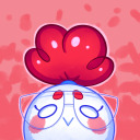 shimospookyapple avatar