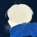 shimoyama-miyabi avatar