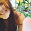 shimozovski-blog avatar