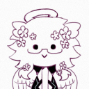 shimu-amechou avatar