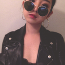 shin-hullabaloo avatar