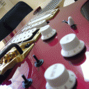 shin-ishimaru-blog avatar