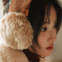 shin-jiyoon avatar