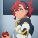 shin-meddlesome-hero avatar