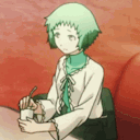 shin-megami-tensei-fuuka avatar