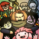 shin-the-loser avatar