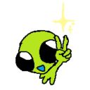 shin-tsucommunist avatar