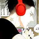 shin-yaoi-land avatar