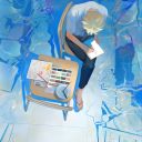 shin0-takahashi avatar