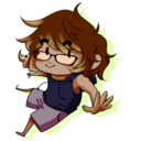 shina-k avatar
