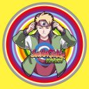 shinachikukosen avatar