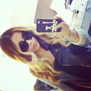 shinadeexo-blog avatar