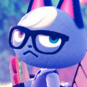 shinael-skycroft avatar