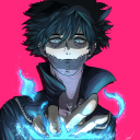 shinanightmare avatar