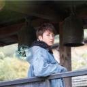 shinataeworld avatar