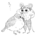 shinazugawaace avatar