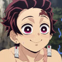 shinazugawaswife avatar