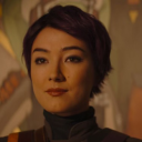 shinbine avatar