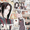 shinda-wakusei avatar