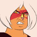 shinda-yume-art-blog1 avatar