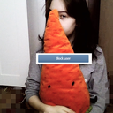 shindasenpai-blog avatar