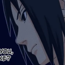 shindemaishitai avatar