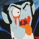 shindracula avatar