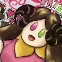 shindynegarden avatar