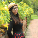 shine---on-blog avatar