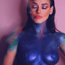 shine-aesthetically avatar