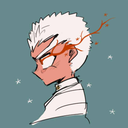 shine-bright-like-an-ishida avatar