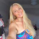 shine-brighter avatar