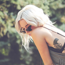 shine-forever avatar