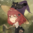 shine-heraldry avatar