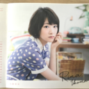 shine-invisble avatar