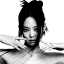 shine-jennie avatar