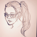 shine-like-a-nova avatar