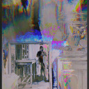 shine-like-sunbeans avatar