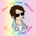 shine-reblogs avatar