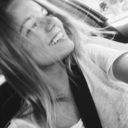 shine-through avatar