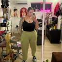 shine-through-the-dark avatar