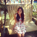 shine-to-your-own-way avatar