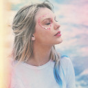 shinebright-lover avatar