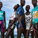 shinebright23universe avatar