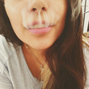 shinebrightlikeadiamonddd-blog1 avatar