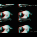 shinebrightlikeart avatar