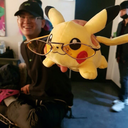 shinebrightlikemydiamond avatar