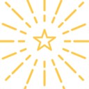 shinecelebritypress avatar