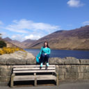 shinedontreflect avatar